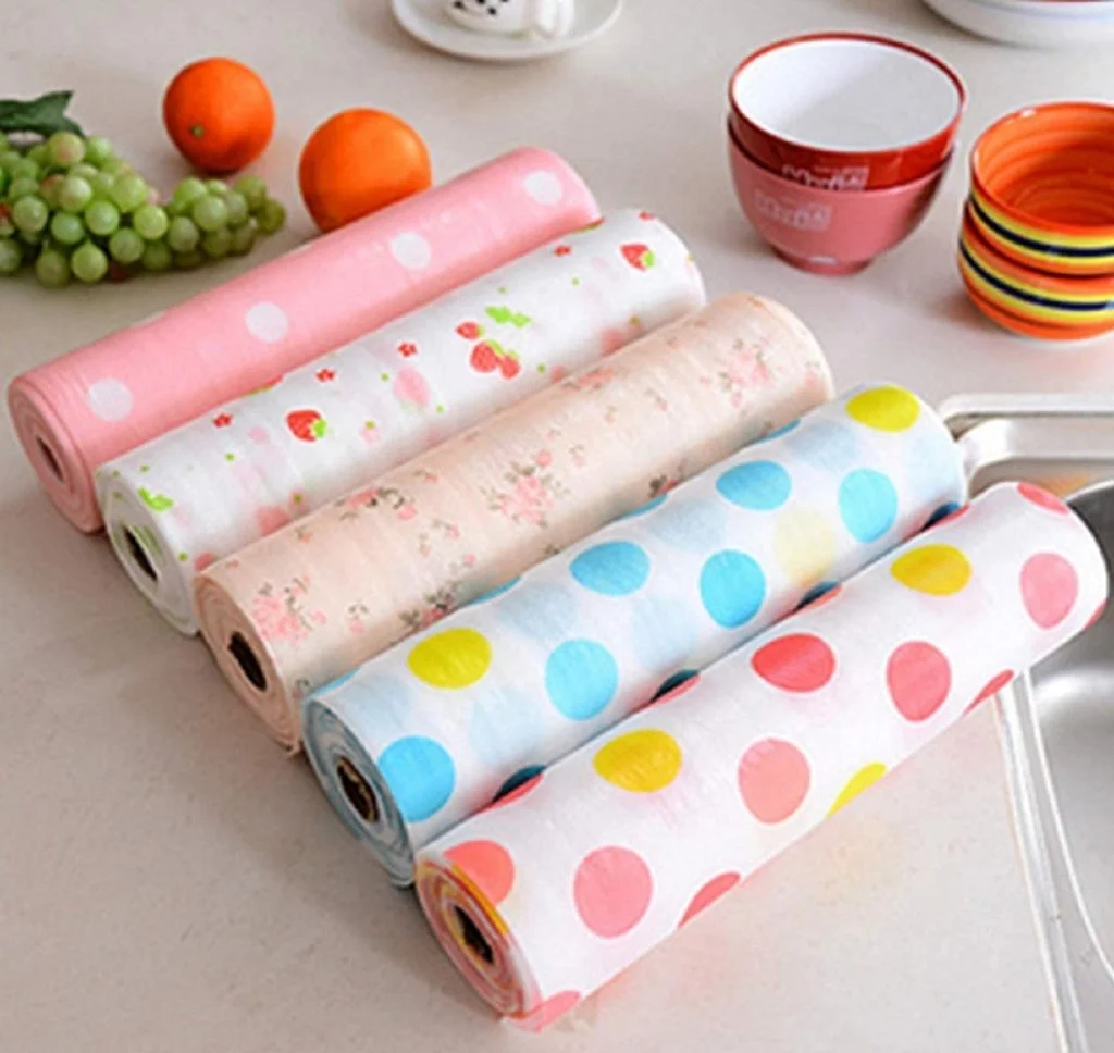 30x300-cm-Kitchen-Mat-Cabinet--1678789352