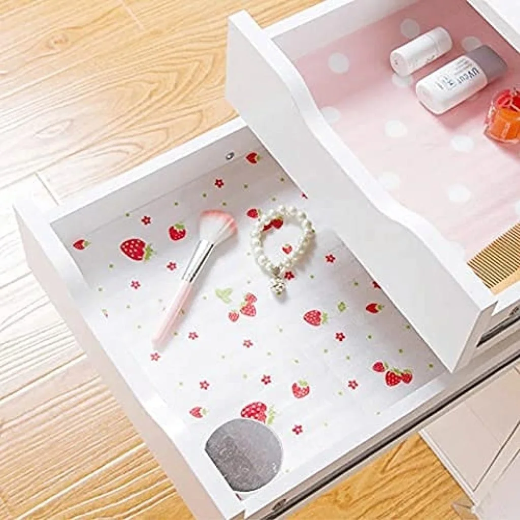30x300-cm-Kitchen-Mat-Cabinet-2-1678789353