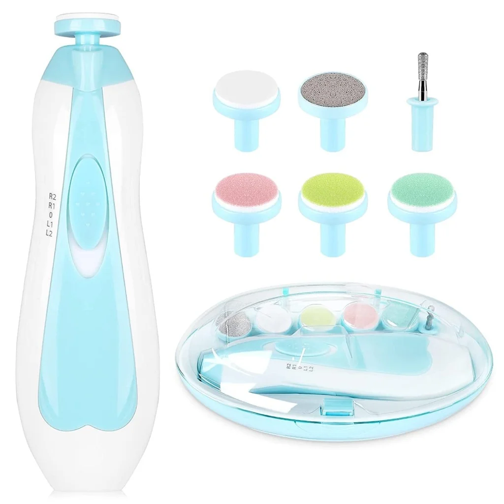 Baby-Nail-Electric-Trimmer-Kit-1670234899
