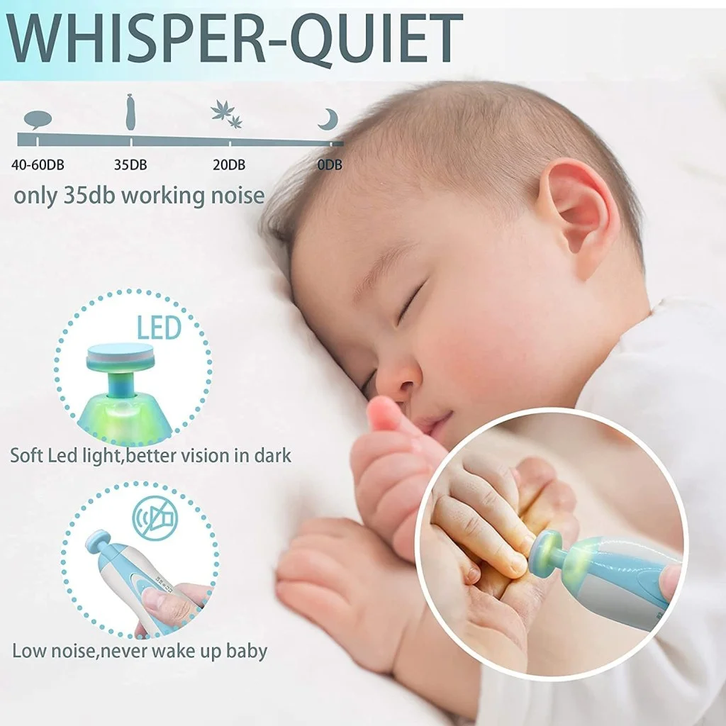 Baby-Nail-Electric-Trimmer-Kit3-1670234900
