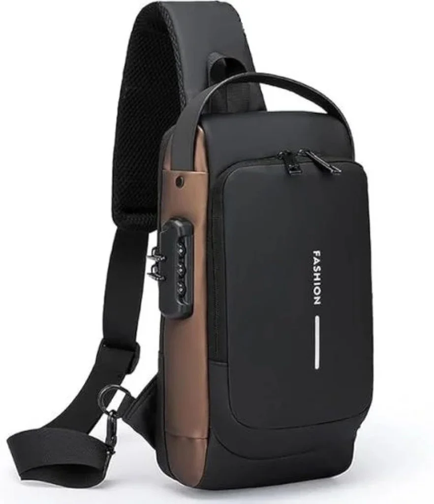 Brown-Waterproof-Sling-Cross-B-1749895712