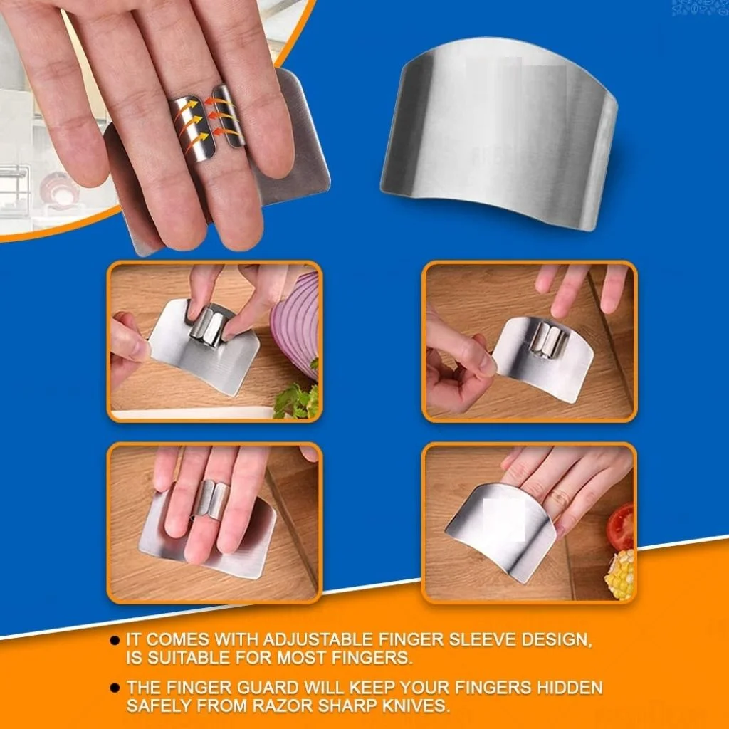 Finger-Guard2-1703163474