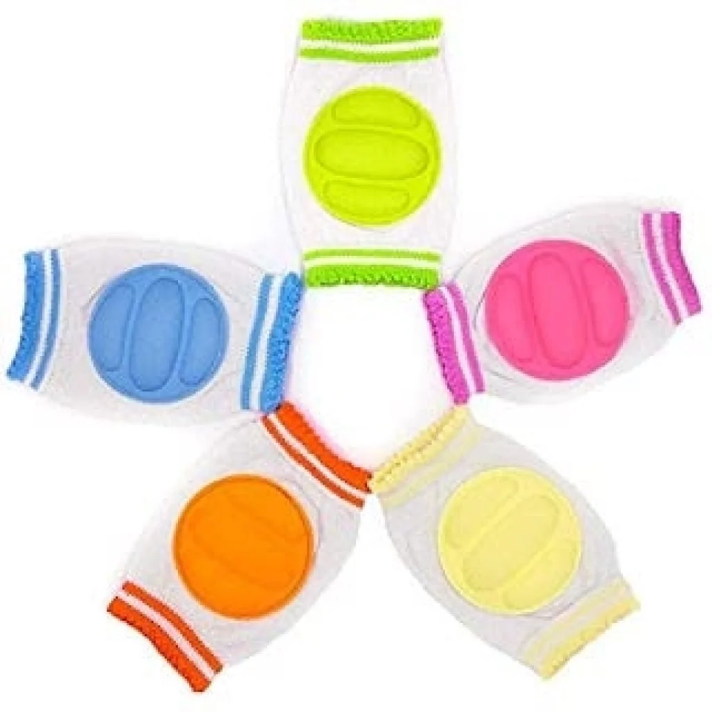 Linning-Baby-Knee-Pad-knee-Cus-1678874596