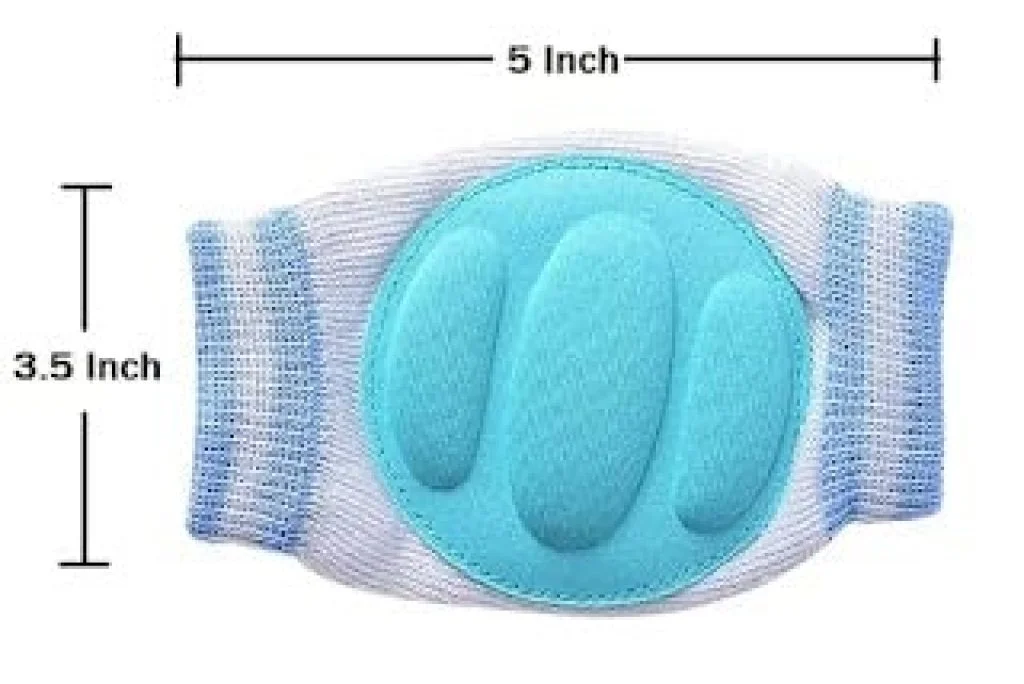 Linning-Baby-Knee-Pad-knee-Cus4-1678874596