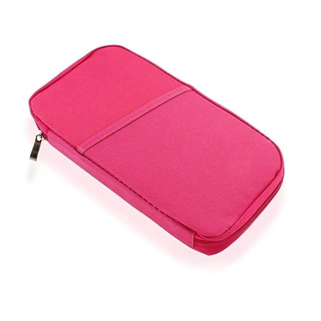Passport-Pouch-Travel-Passport2-1668831924