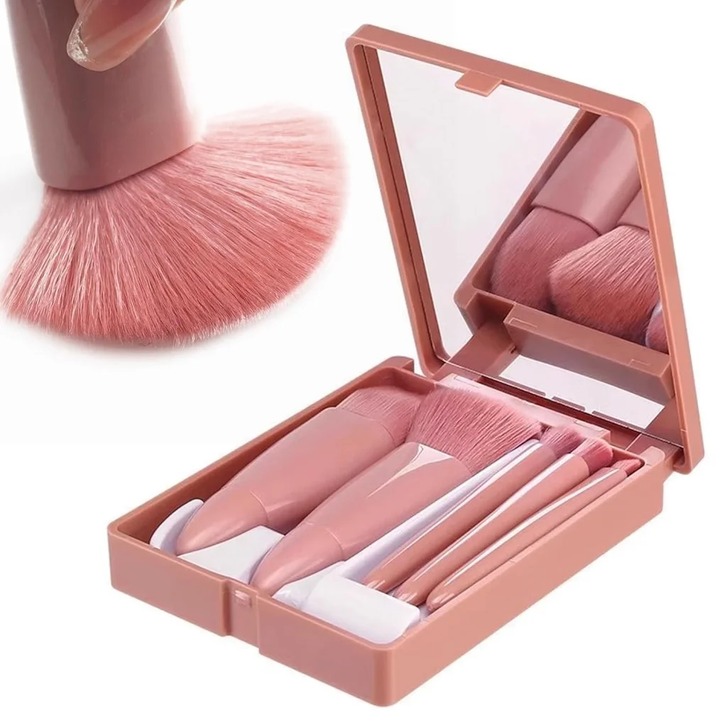 Portable-Mini-Makeup-Set-1698473802 (1)